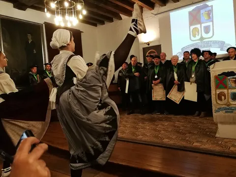 capítulo2019_1