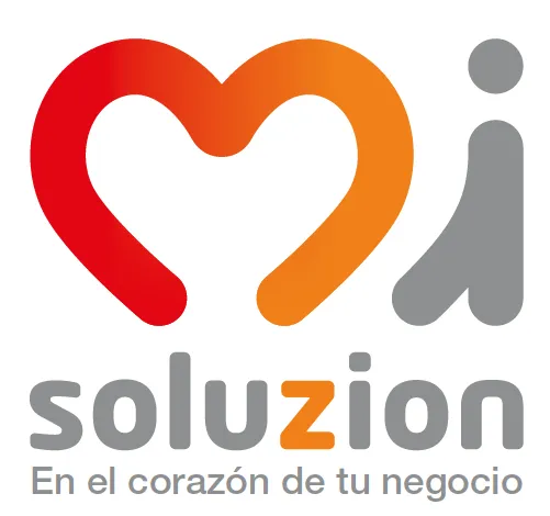 misoluzion