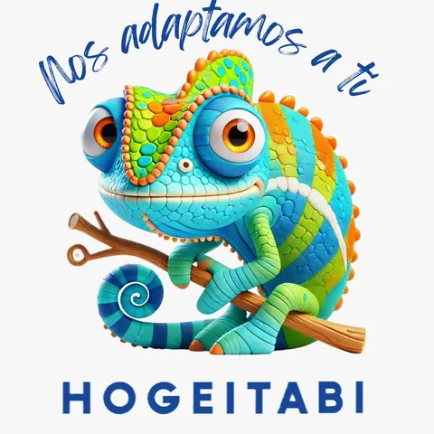 hogeitabi
